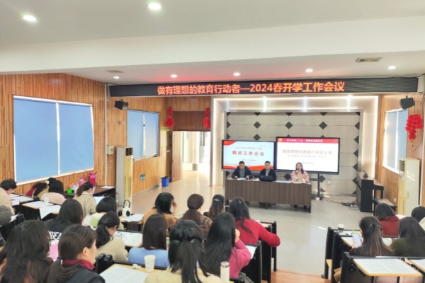 4c2c99080e5b310520206951406ae66a_副本.jpg