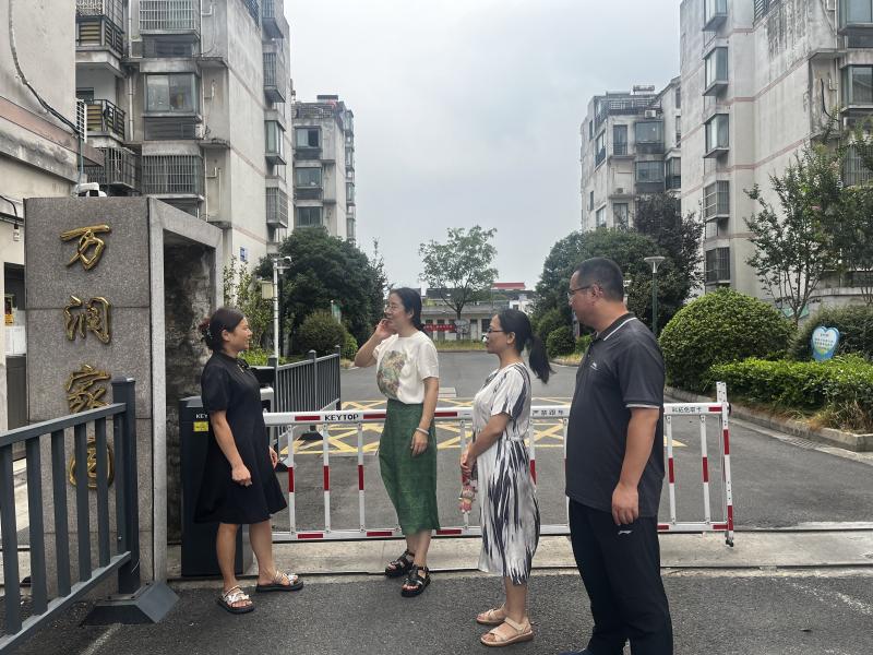 IMG_5455.HEIC.JPG IMG_5455.HEIC.JPG