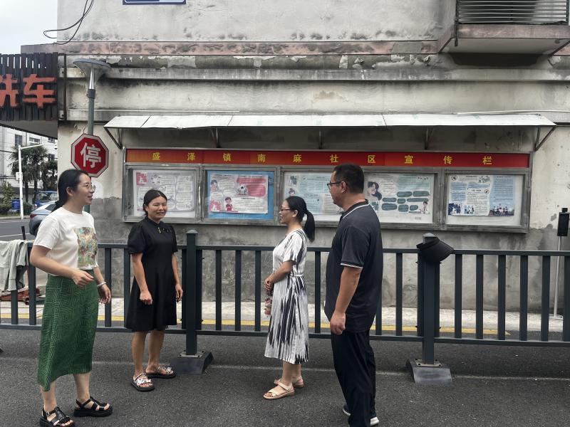 IMG_5458.HEIC.JPG IMG_5458.HEIC.JPG