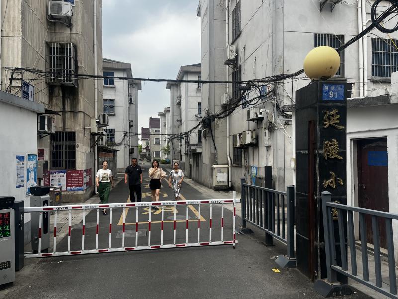 IMG_5462.HEIC.JPG IMG_5462.HEIC.JPG