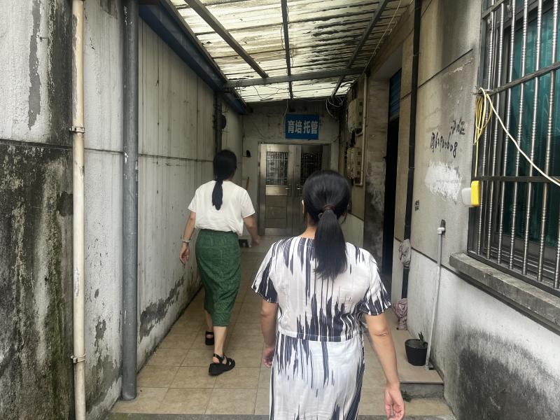 IMG_5469.HEIC.JPG IMG_5469.HEIC.JPG