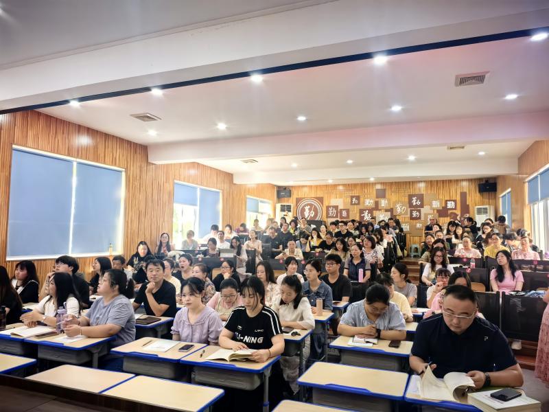 图片2.jpg 图片2.jpg