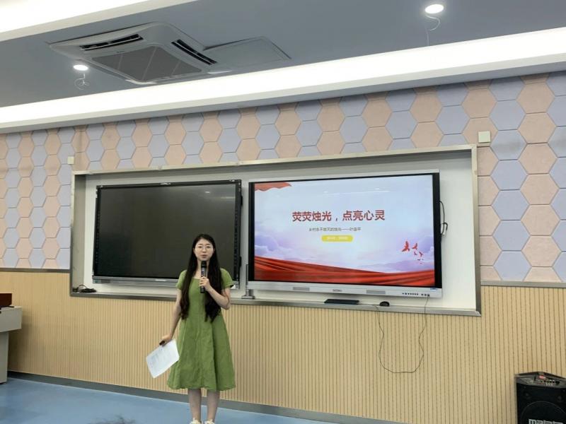 演讲1.jpg