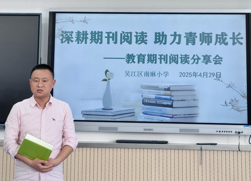 IMG_4989.JPG IMG_4989.JPG